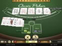 Oasis Poker