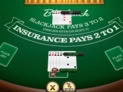 American BlackJack