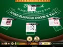 American BlackJack