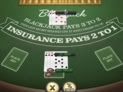 European BlackJack