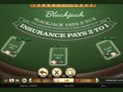European BlackJack