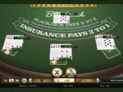 European BlackJack