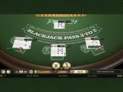 Pirate 21 Blackjack