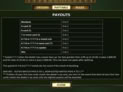 Pirate 21 Blackjack