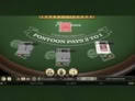 Pontoon BlackJack
