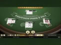 Pontoon BlackJack