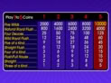 Deuces & Jokers Poker