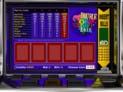 Double Joker Poker