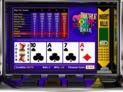 Double Joker Poker