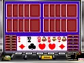 Bonus Poker