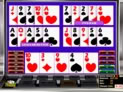 Bonus Poker