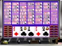 Bonus Poker