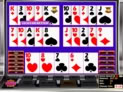 Double Jackpot Poker