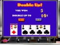 Double Jackpot Poker