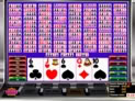 Double Jackpot Poker