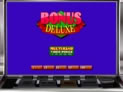 Bonus Deluxe