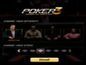 Poker3