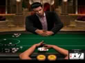 Poker3