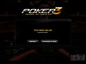 Poker3