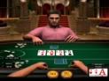 Poker3