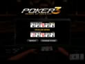 Poker3