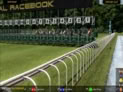 Virtual Racebook 3D