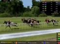 Virtual Racebook 3D