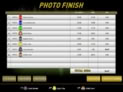 Virtual Racebook 3D