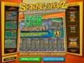 Skratcherz