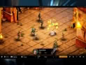 Max Quest: Wrath of Ra