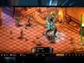 Max Quest: Wrath of Ra
