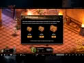 Max Quest: Wrath of Ra