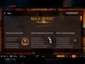 Max Quest: Wrath of Ra
