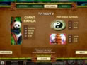 Bamboo Rush