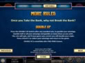 Take the Bank