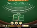Three Card Rummy