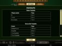 Three Card Rummy