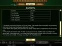 Three Card Rummy