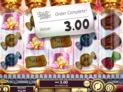 Super Sweets