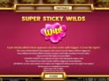 Super Sweets