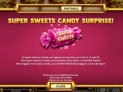 Super Sweets