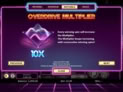 Total Overdrive