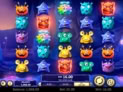 Monster Pop