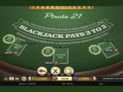 Pirate 21