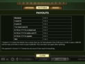 Pirate 21