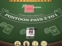 Pontoon