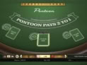 Pontoon