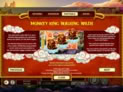 Quest to the West