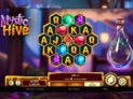 Mystic Hive