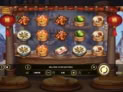 Dim Sum Prize